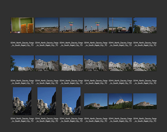 USA_2009_CONTACT_SHEETS_ 123