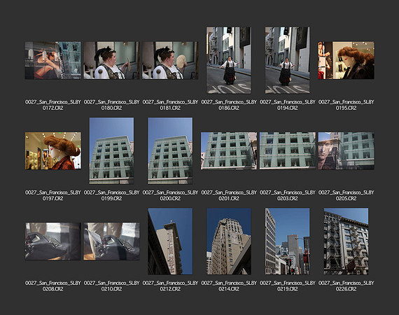 USA_2009_CONTACT_SHEETS_ 498
