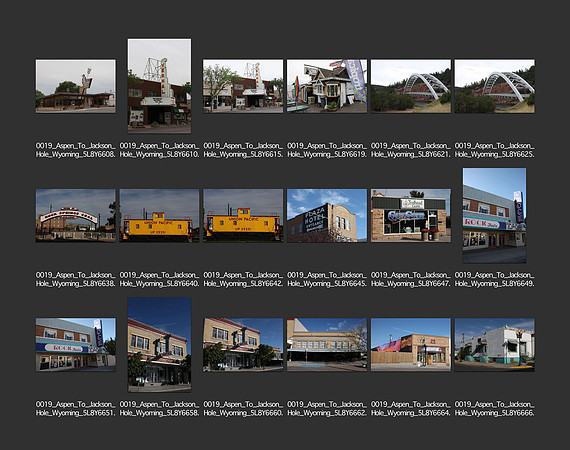 USA_2009_CONTACT_SHEETS_ 319