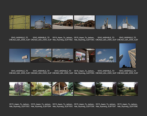USA_2009_CONTACT_SHEETS_ 261