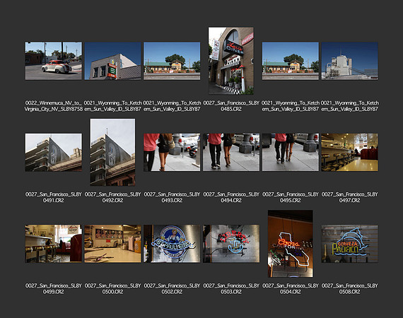 USA_2009_CONTACT_SHEETS_ 399