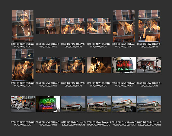 USA_2009_CONTACT_SHEETS_ 102