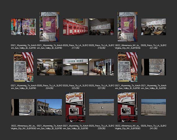 USA_2009_CONTACT_SHEETS_ 429