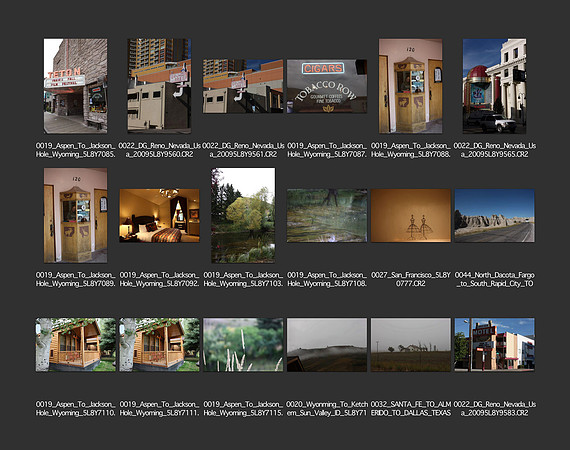 USA_2009_CONTACT_SHEETS_ 332