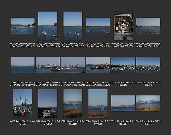 USA_2009_CONTACT_SHEETS_ 133