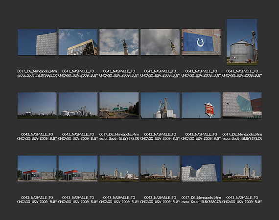 USA_2009_CONTACT_SHEETS_ 206