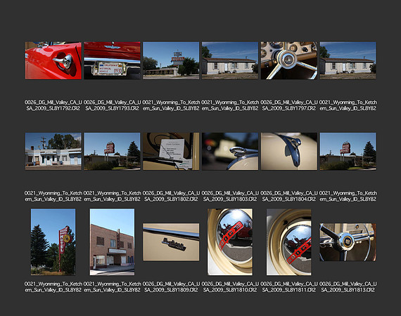 USA_2009_CONTACT_SHEETS_ 370
