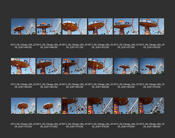 USA_2009_CONTACT_SHEETS_ 48
