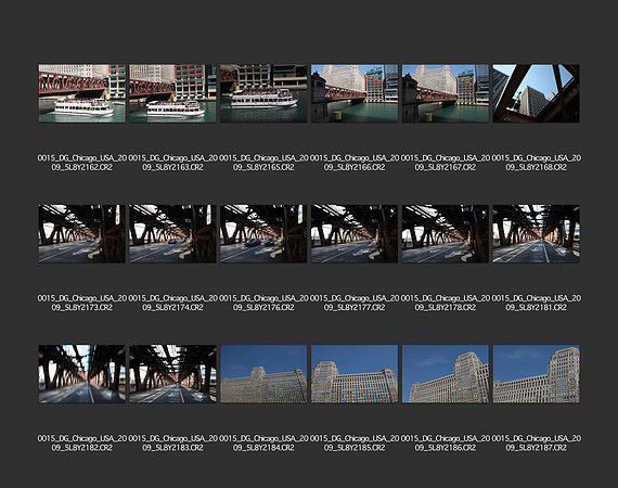 USA_2009_CONTACT_SHEETS_ 70