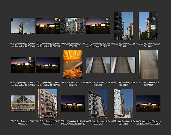 USA_2009_CONTACT_SHEETS_ 383