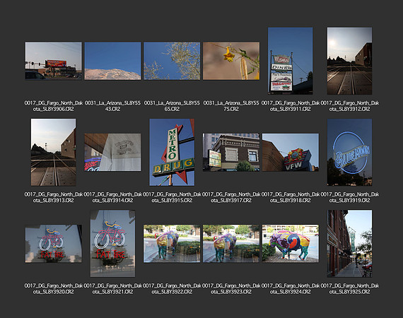 USA_2009_CONTACT_SHEETS_ 193