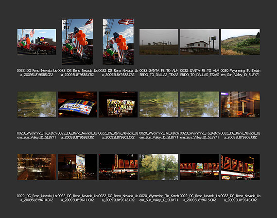 USA_2009_CONTACT_SHEETS_ 333