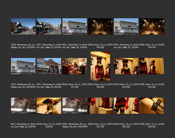 USA_2009_CONTACT_SHEETS_ 424