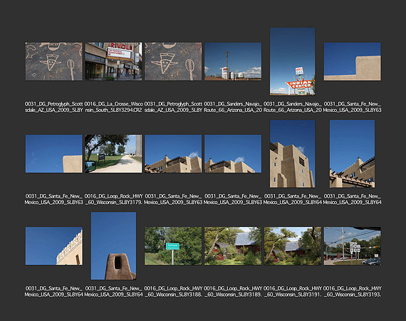 USA_2009_CONTACT_SHEETS_ 179
