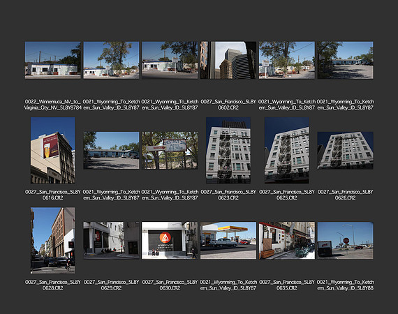 USA_2009_CONTACT_SHEETS_ 403