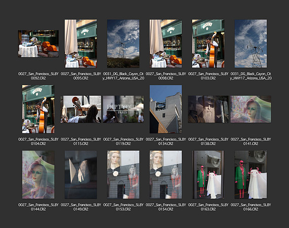 USA_2009_CONTACT_SHEETS_ 497