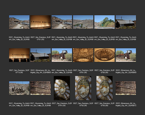 USA_2009_CONTACT_SHEETS_ 407