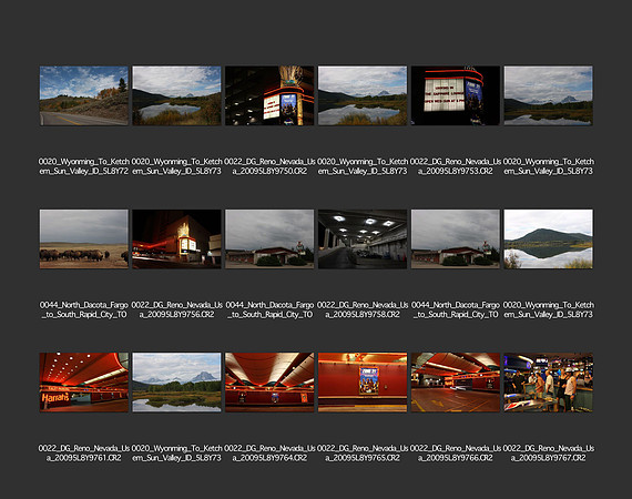 USA_2009_CONTACT_SHEETS_ 339