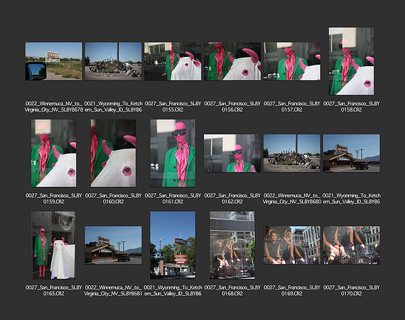 USA_2009_CONTACT_SHEETS_ 388