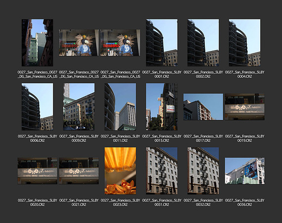 USA_2009_CONTACT_SHEETS_ 495