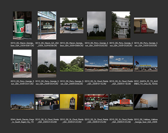 USA_2009_CONTACT_SHEETS_ 130