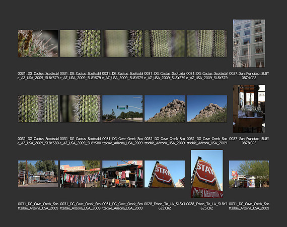 USA_2009_CONTACT_SHEETS_ 511