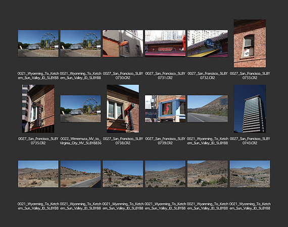USA_2009_CONTACT_SHEETS_ 406