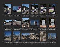 USA_2009_CONTACT_SHEETS_ 32