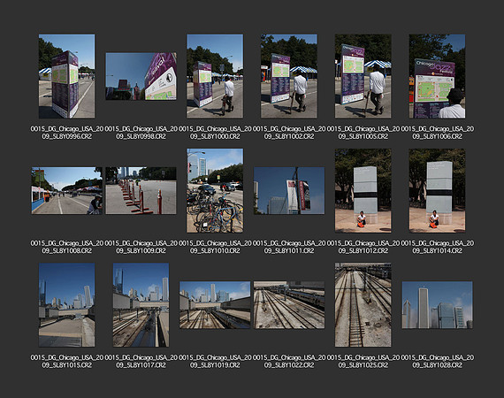 USA_2009_CONTACT_SHEETS_ 32