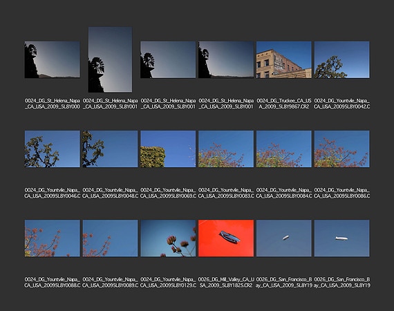 USA_2009_CONTACT_SHEETS_ 166