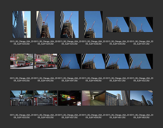 USA_2009_CONTACT_SHEETS_ 54