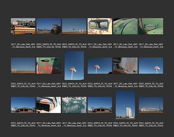 USA_2009_CONTACT_SHEETS_ 197