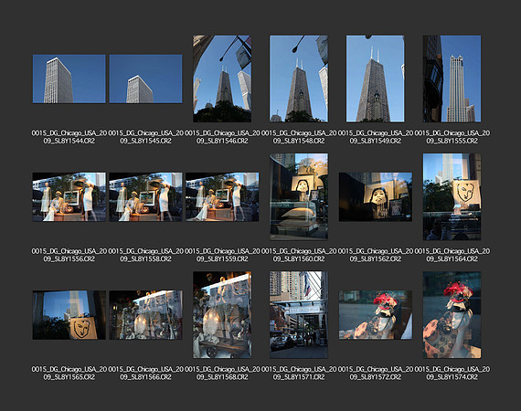 USA_2009_CONTACT_SHEETS_ 51