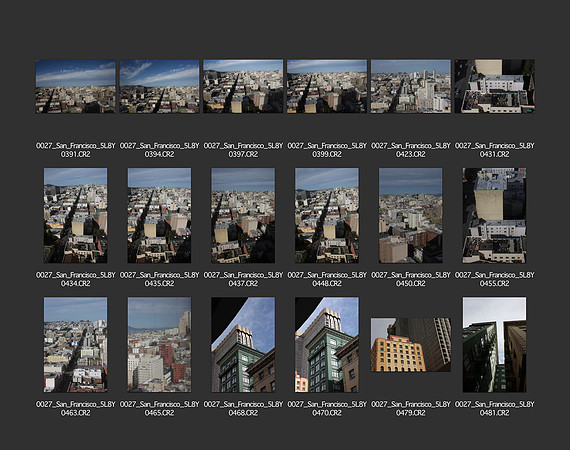 USA_2009_CONTACT_SHEETS_ 501