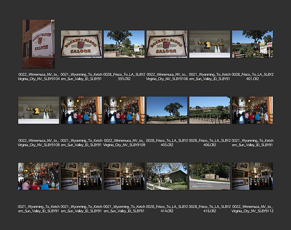 USA_2009_CONTACT_SHEETS_ 434