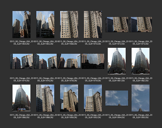USA_2009_CONTACT_SHEETS_ 64