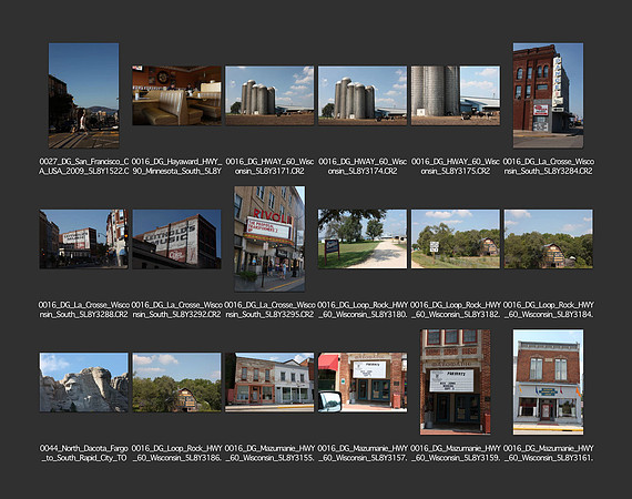 USA_2009_CONTACT_SHEETS_ 298