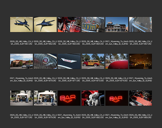 USA_2009_CONTACT_SHEETS_ 373