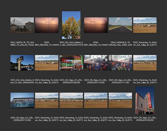 USA_2009_CONTACT_SHEETS_ 346
