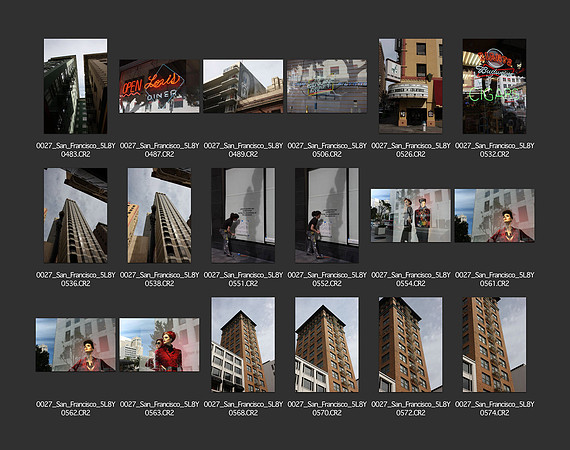 USA_2009_CONTACT_SHEETS_ 502
