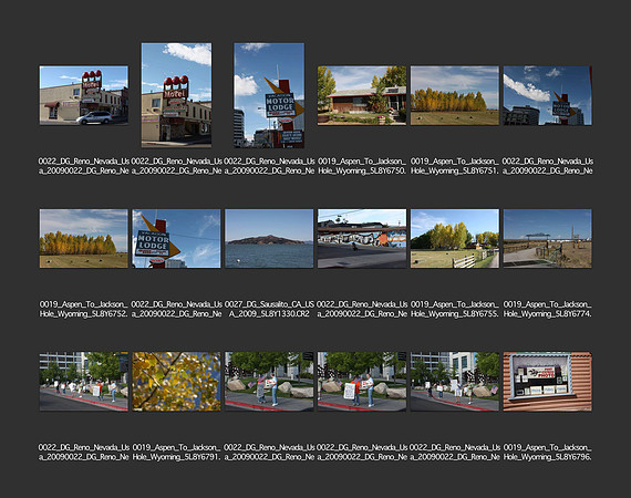 USA_2009_CONTACT_SHEETS_ 323
