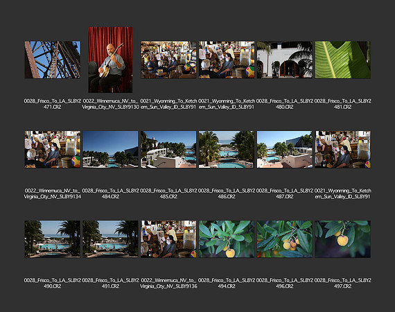 USA_2009_CONTACT_SHEETS_ 436