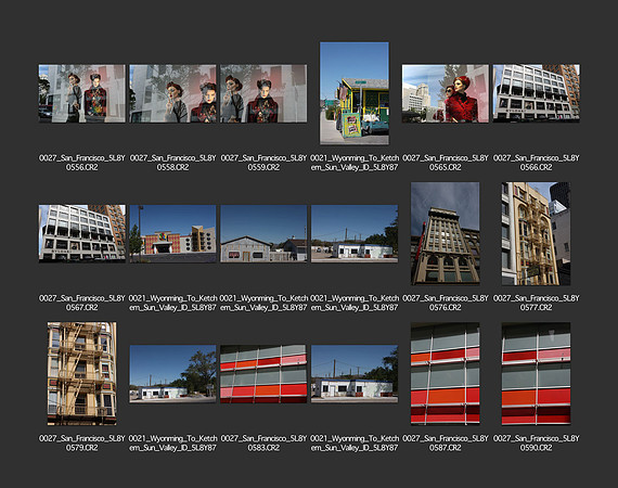USA_2009_CONTACT_SHEETS_ 402