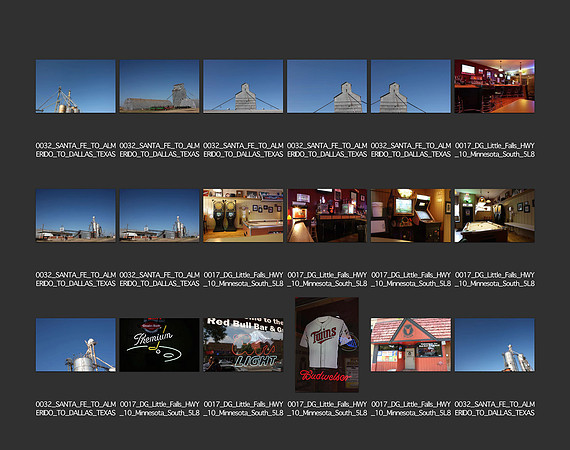 USA_2009_CONTACT_SHEETS_ 199