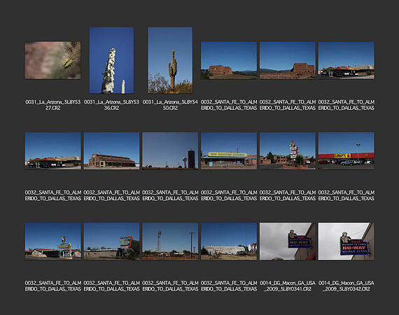 USA_2009_CONTACT_SHEETS_ 118