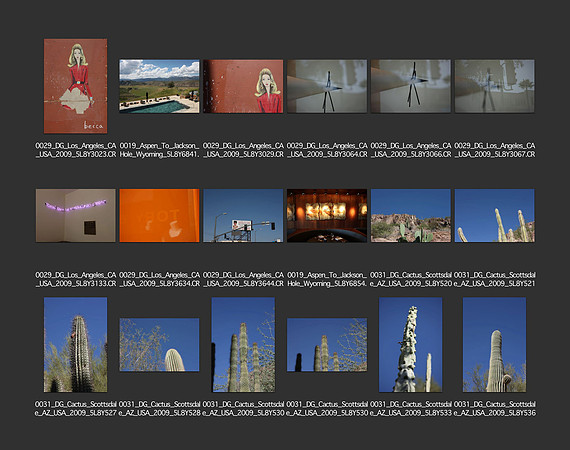 USA_2009_CONTACT_SHEETS_ 251