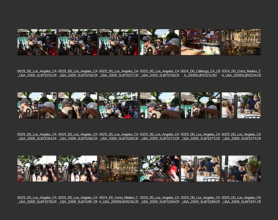 USA_2009_CONTACT_SHEETS_ 468
