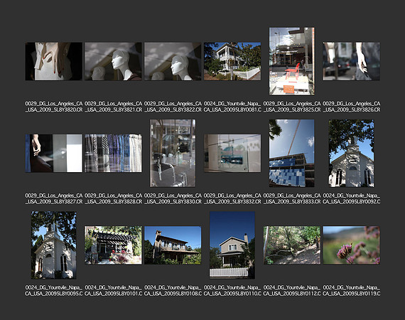 USA_2009_CONTACT_SHEETS_ 483