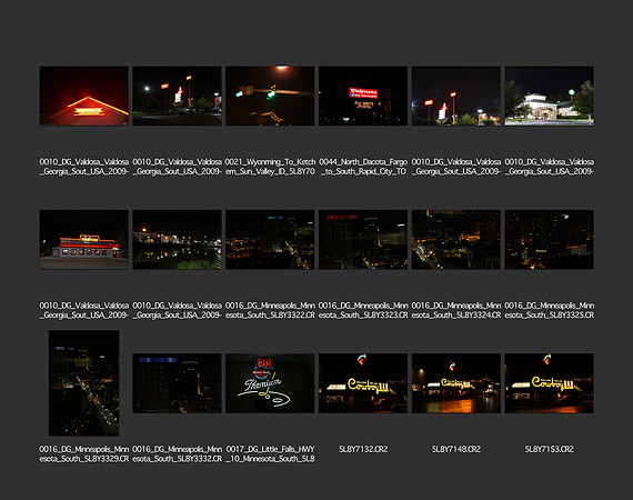 USA_2009_CONTACT_SHEETS_ 143