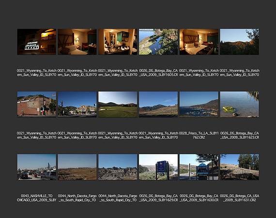 USA_2009_CONTACT_SHEETS_ 363
